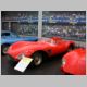 157 Collection Schlumpf.jpg